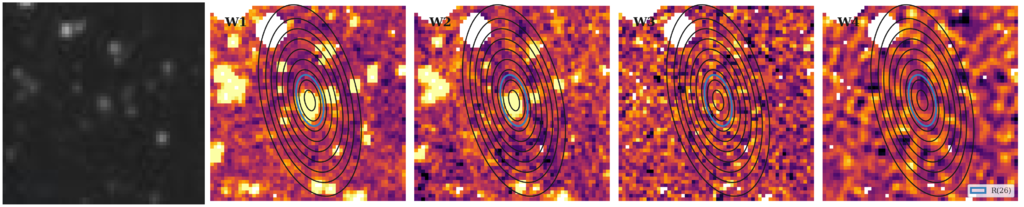 Missing file thumb-SDSSJ164135.04+282043.9-custom-ellipse-3059-multiband-W1W2.png