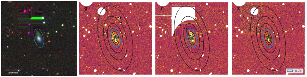 Missing file thumb-SDSSJ164135.04+282043.9-custom-ellipse-3059-multiband.png