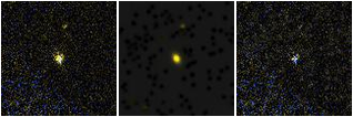 Missing file SDSSJ164135.04+282043.9-custom-montage-FUVNUV.png