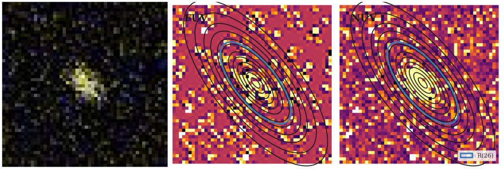 Missing file thumb-SDSSJ164237.33+205110.1-custom-ellipse-3632-multiband-FUVNUV.png