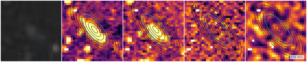 Missing file thumb-SDSSJ164237.33+205110.1-custom-ellipse-3632-multiband-W1W2.png