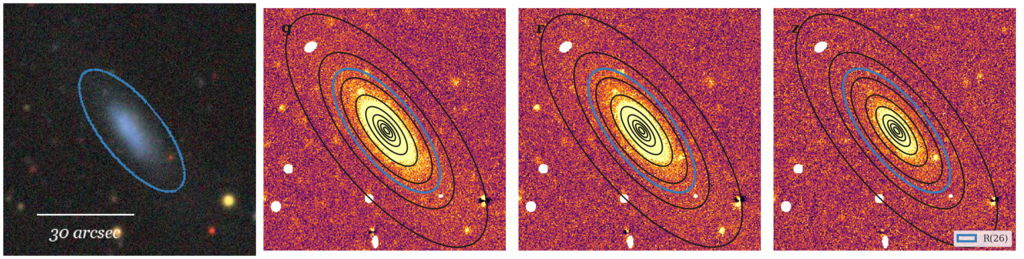 Missing file thumb-SDSSJ164237.33+205110.1-custom-ellipse-3632-multiband.png