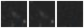 Missing file SDSSJ164237.33+205110.1-custom-montage-W1W2.png