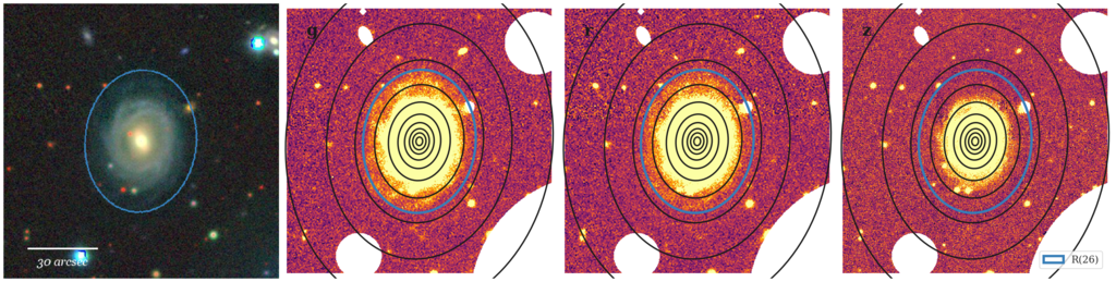 Missing file thumb-VFID2297-custom-ellipse-2297-multiband.png