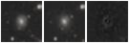 Missing file VFID2297-custom-montage-W1W2.png