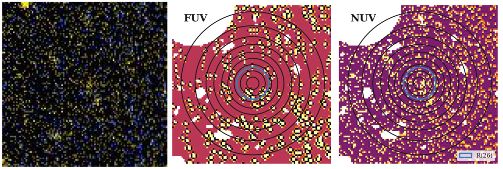 Missing file thumb-VFID2985-custom-ellipse-2985-multiband-FUVNUV.png