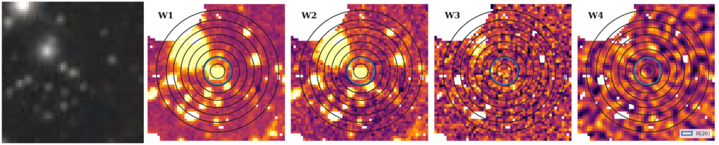 Missing file thumb-VFID2985-custom-ellipse-2985-multiband-W1W2.png
