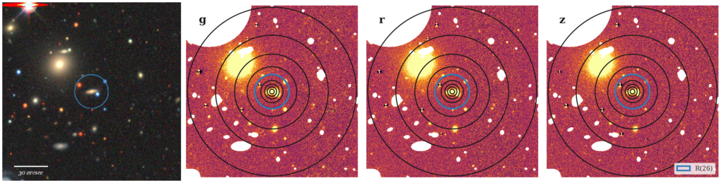Missing file thumb-VFID2985-custom-ellipse-2985-multiband.png