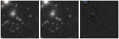 Missing file VFID2985-custom-montage-W1W2.png