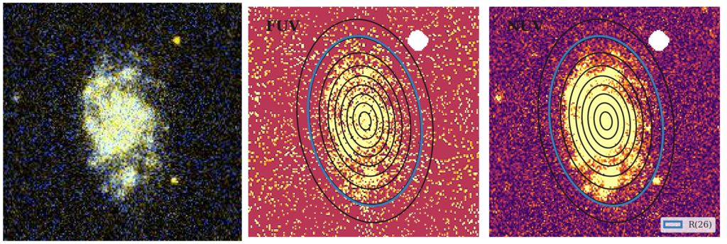 Missing file thumb-NGC6236-custom-ellipse-117-multiband-FUVNUV.png