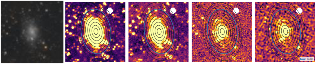 Missing file thumb-NGC6236-custom-ellipse-117-multiband-W1W2.png