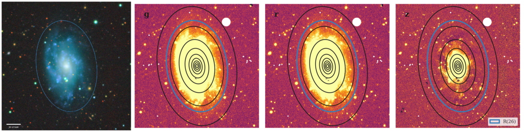 Missing file thumb-NGC6236-custom-ellipse-117-multiband.png