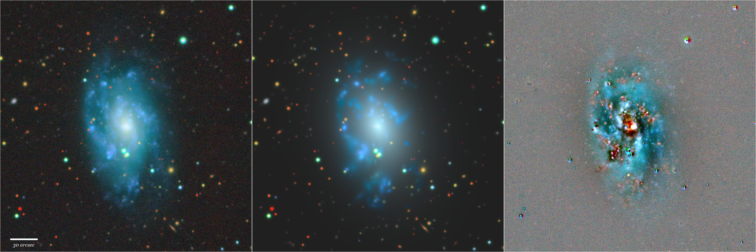 Missing file NGC6236-custom-montage-grz.png
