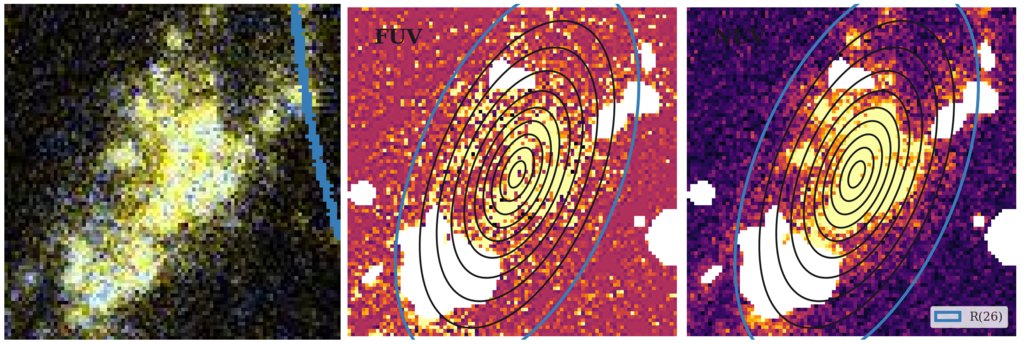 Missing file thumb-NGC6237-custom-ellipse-133-multiband-FUVNUV.png