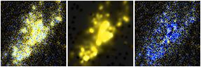 Missing file NGC6237-custom-montage-FUVNUV.png