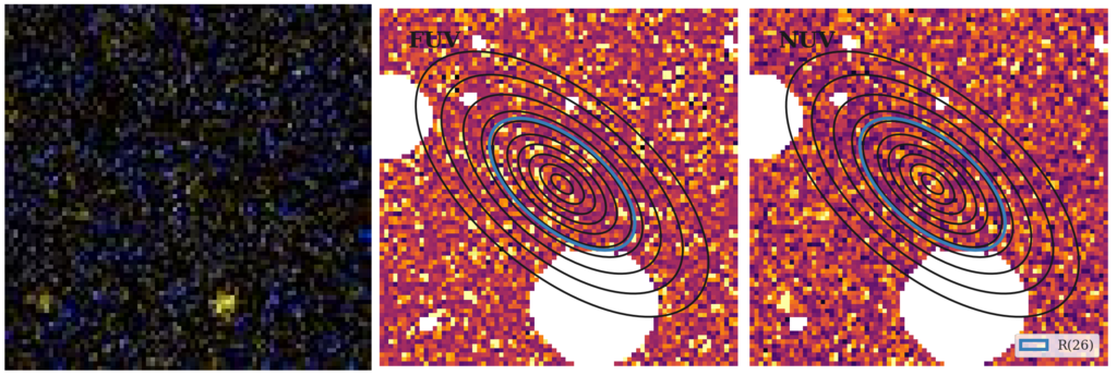 Missing file thumb-PGC1146040-custom-ellipse-6679-multiband-FUVNUV.png