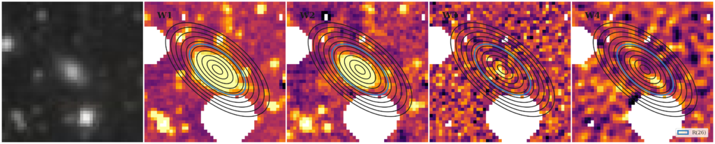 Missing file thumb-PGC1146040-custom-ellipse-6679-multiband-W1W2.png