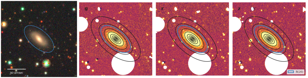 Missing file thumb-PGC1146040-custom-ellipse-6679-multiband.png