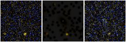Missing file PGC1146040-custom-montage-FUVNUV.png