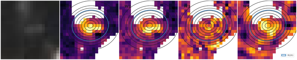 Missing file thumb-PGC1642468-custom-ellipse-3617-multiband-W1W2.png