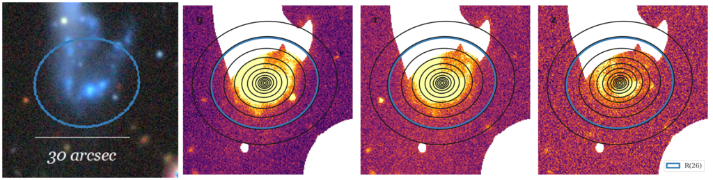 Missing file thumb-PGC1642468-custom-ellipse-3617-multiband.png