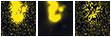 Missing file PGC1642468-custom-montage-FUVNUV.png