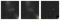 Missing file PGC1642468-custom-montage-W1W2.png