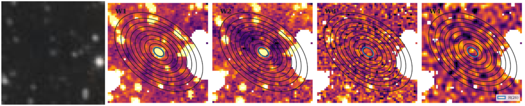 Missing file thumb-PGC3139142-custom-ellipse-279-multiband-W1W2.png