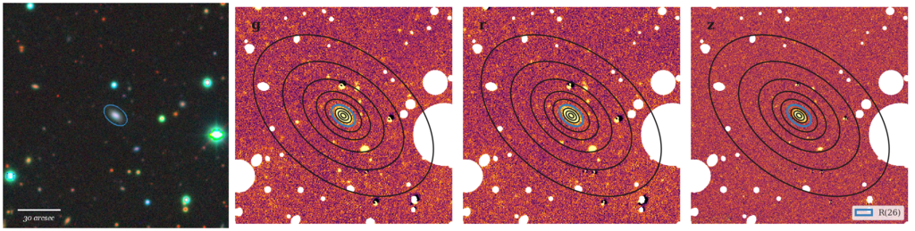 Missing file thumb-PGC3139142-custom-ellipse-279-multiband.png