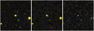 Missing file PGC3139142-custom-montage-FUVNUV.png