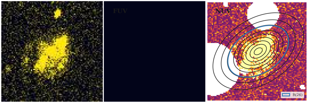 Missing file thumb-UGC10549-custom-ellipse-3611-multiband-FUVNUV.png