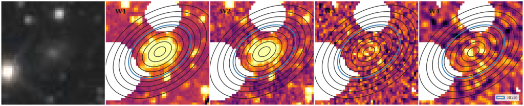 Missing file thumb-UGC10549-custom-ellipse-3611-multiband-W1W2.png