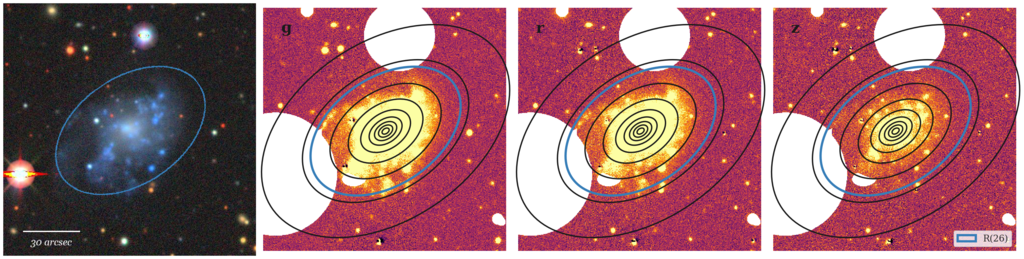 Missing file thumb-UGC10549-custom-ellipse-3611-multiband.png