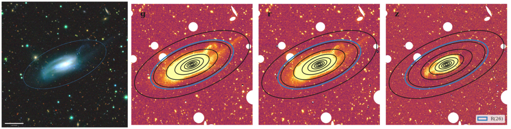 Missing file thumb-NGC6239-custom-ellipse-1880-multiband.png