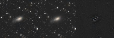 Missing file NGC6239-custom-montage-W1W2.png