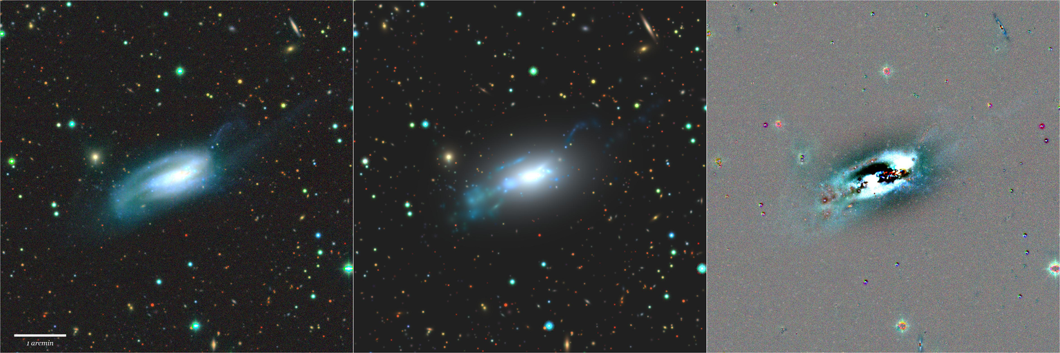 Missing file NGC6239-custom-montage-grz.png