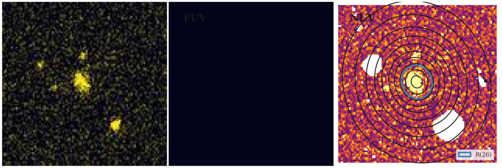Missing file thumb-PGC1652518-custom-ellipse-3573-multiband-FUVNUV.png