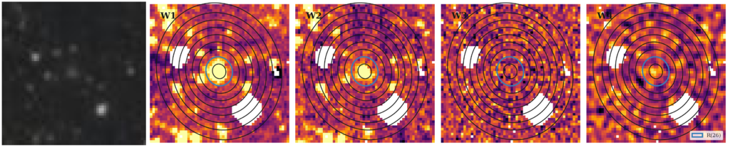 Missing file thumb-PGC1652518-custom-ellipse-3573-multiband-W1W2.png