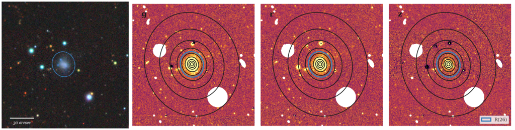 Missing file thumb-PGC1652518-custom-ellipse-3573-multiband.png