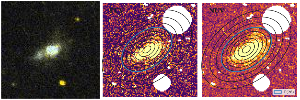 Missing file thumb-PGC2204813-custom-ellipse-1883-multiband-FUVNUV.png