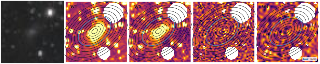 Missing file thumb-PGC2204813-custom-ellipse-1883-multiband-W1W2.png
