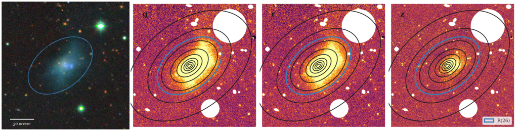 Missing file thumb-PGC2204813-custom-ellipse-1883-multiband.png