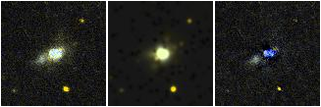 Missing file PGC2204813-custom-montage-FUVNUV.png