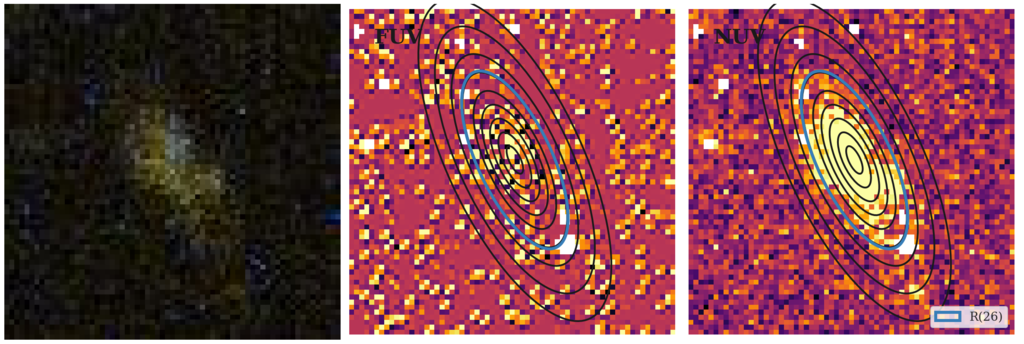Missing file thumb-PGC2801030-custom-ellipse-3512-multiband-FUVNUV.png