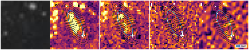 Missing file thumb-PGC2801030-custom-ellipse-3512-multiband-W1W2.png