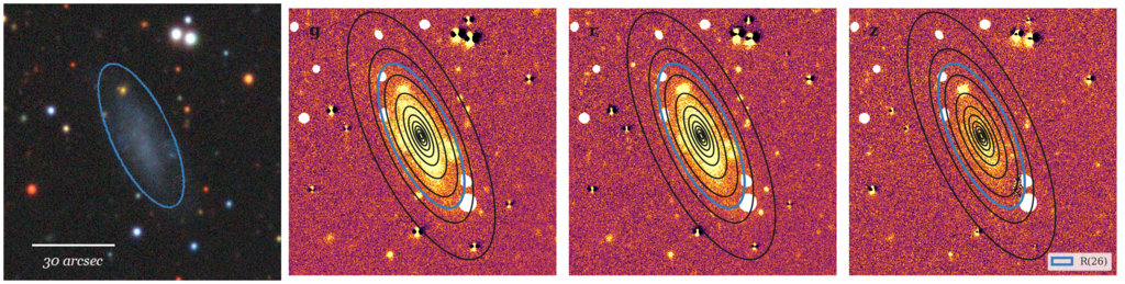 Missing file thumb-PGC2801030-custom-ellipse-3512-multiband.png