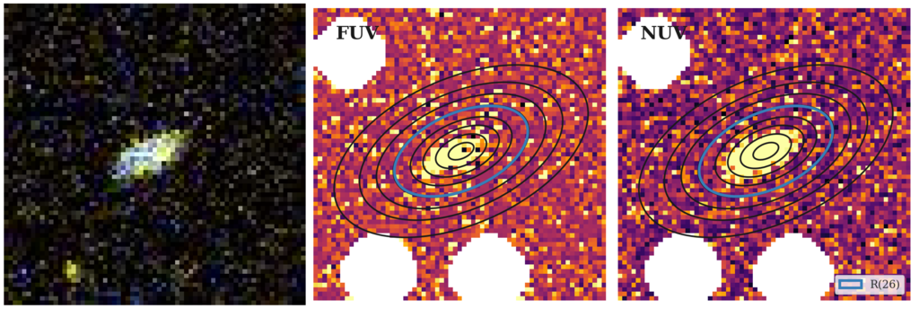 Missing file thumb-PGC3082690-custom-ellipse-6693-multiband-FUVNUV.png