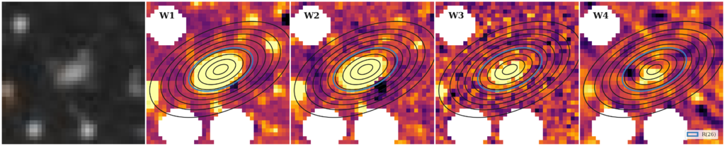 Missing file thumb-PGC3082690-custom-ellipse-6693-multiband-W1W2.png