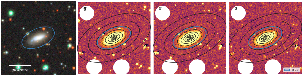 Missing file thumb-PGC3082690-custom-ellipse-6693-multiband.png