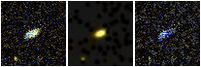 Missing file PGC3082690-custom-montage-FUVNUV.png